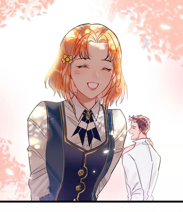 cướp bóc ngọt ngào chapter 1 26