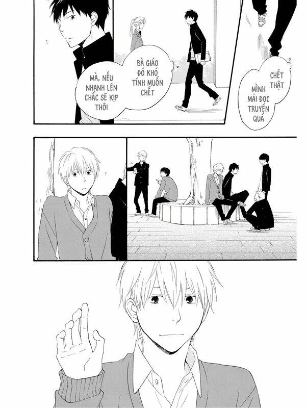 number call chapter 2 7