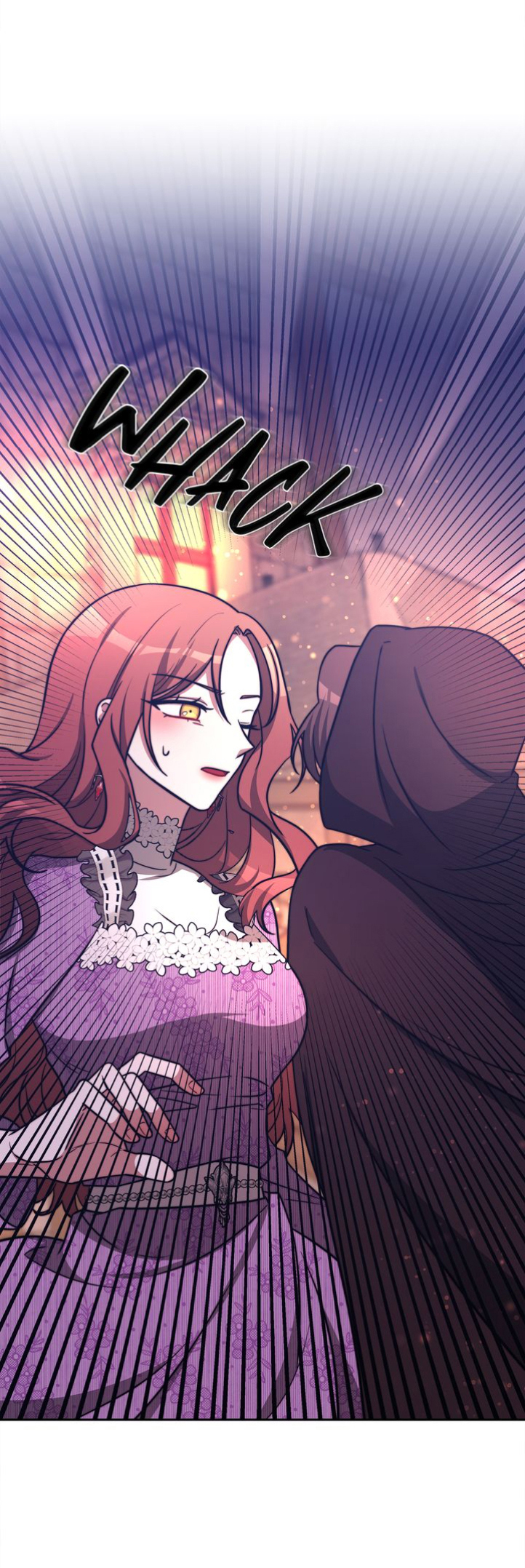 chuyện tình tay ba chapter 129 18