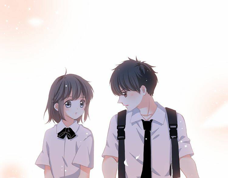 con tim rung động 3 chapter 17 4