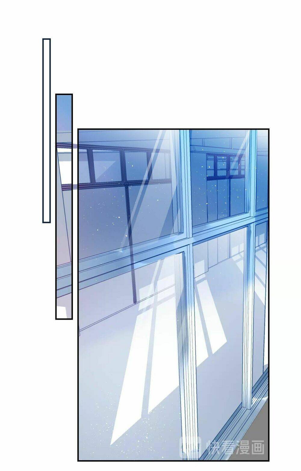 phù thủy hạng bét chapter 26.5 21