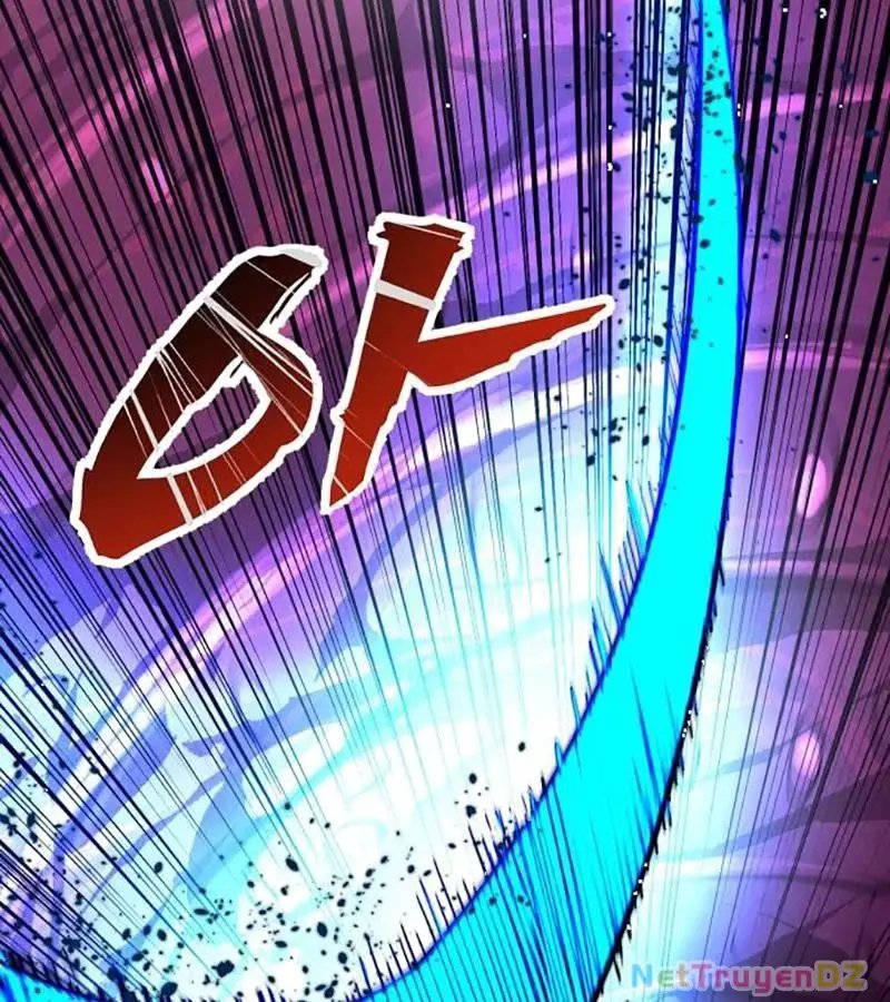 người côn trùng chapter 99 103