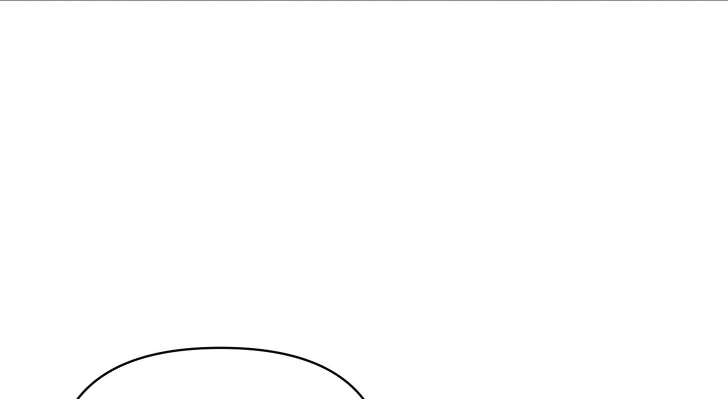 định rõ mối quan hệ chapter 52 48