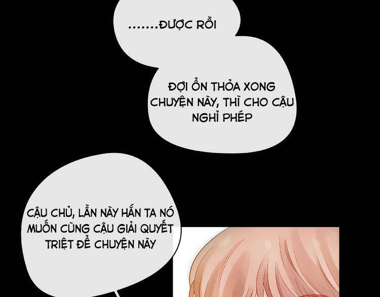 giai điệu của sự va chạm chapter 33 57