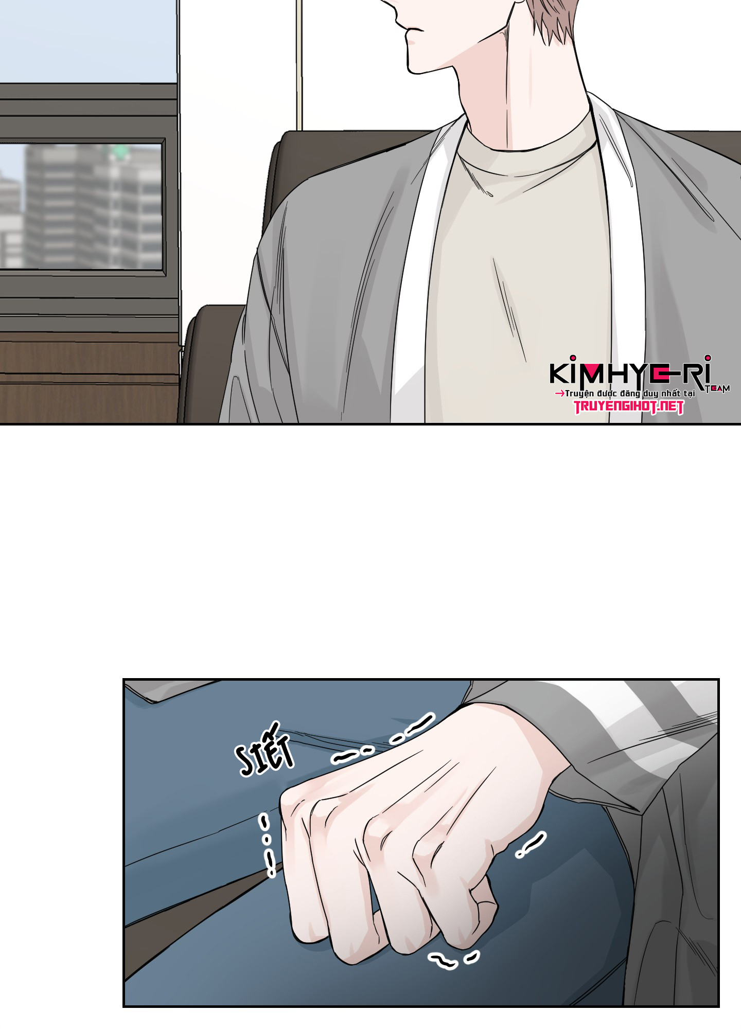 điểm cuối chapter 4 28