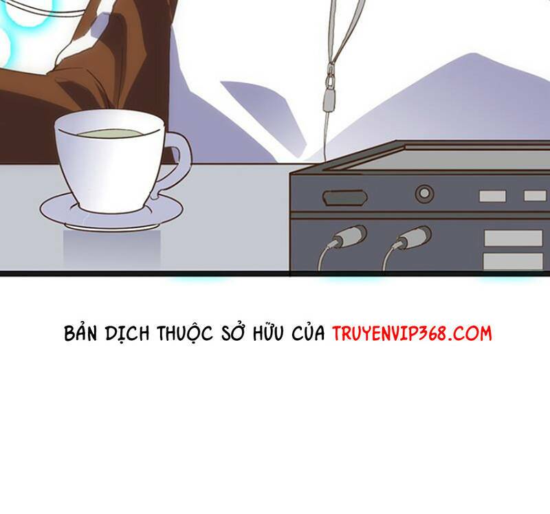 nữ tiếp viên hàng không của boss chapter 1.3 33