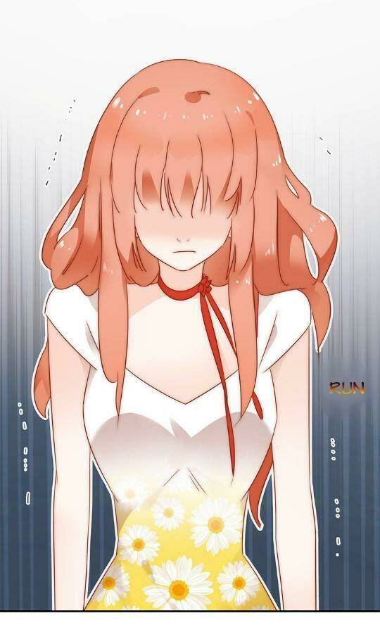 xuyên vào tiểu thuyết - nữ phụ muốn sống! chapter 7 35