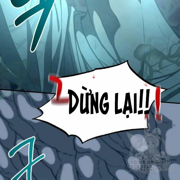 ngôi nhà kết nối với hầm ngục chapter 28 39