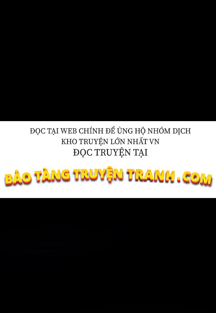 sự trở lại của huyền thoại chapter 20 67