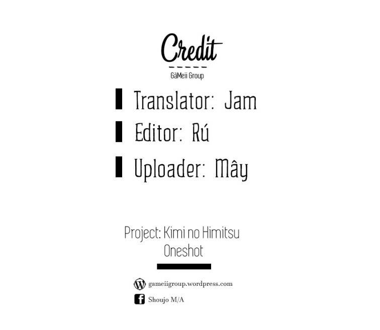 tổng hợp one shot. chapter 339 3