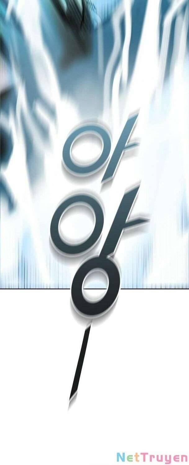 tòa tháp bí ẩn 2 chapter 531 19