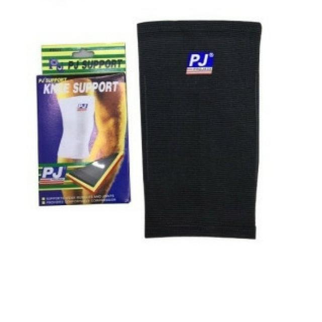 Quấn Gối PJ Băng đầu gối PJ - Bó gối thể thao PJ - Băng bảo vệ đầu gối chính hãng PJ 601