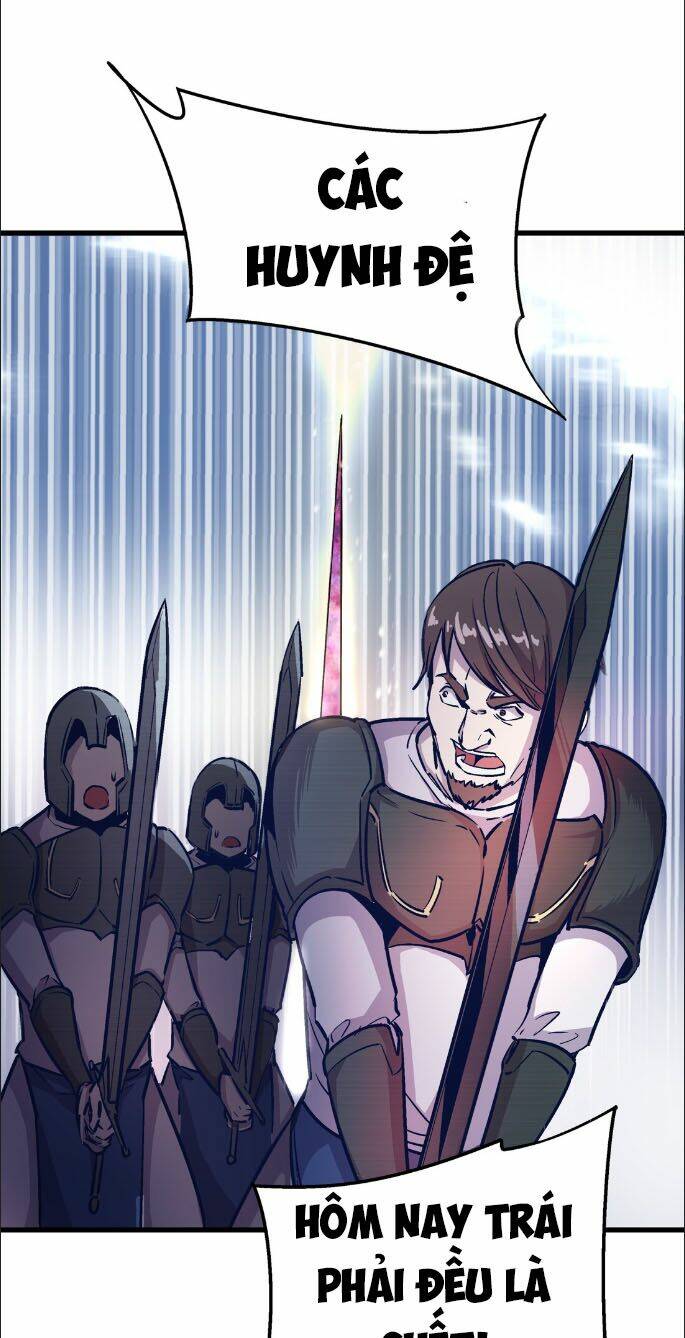 ta không phải đại ma vương chapter 2 29