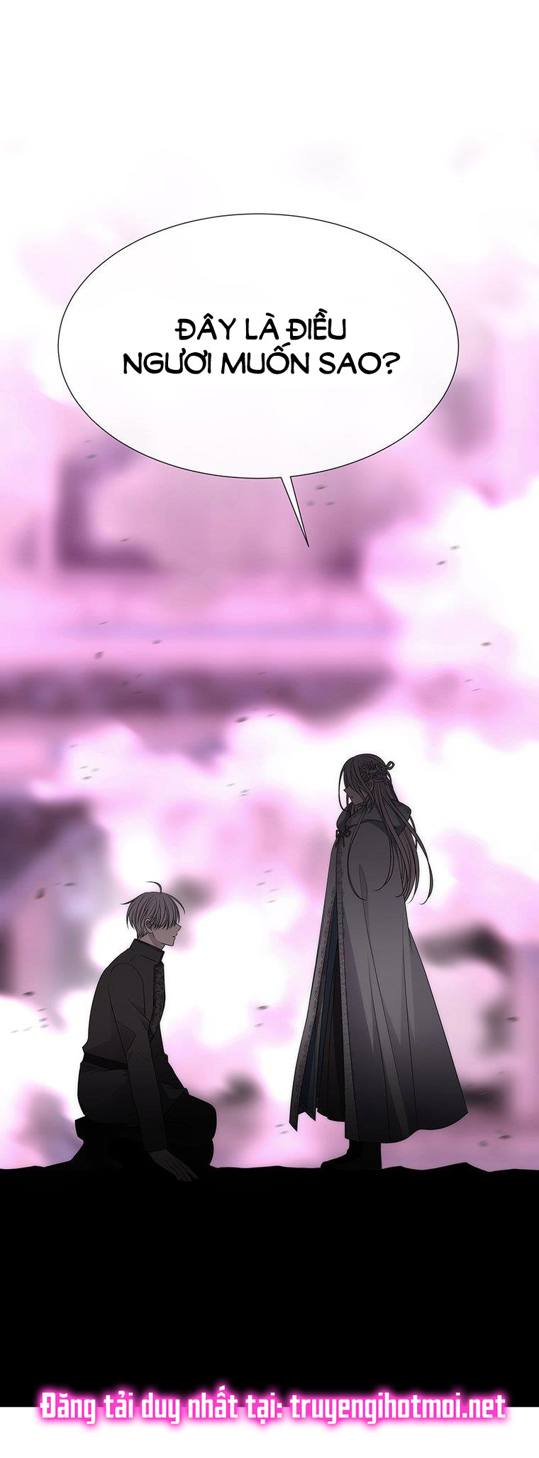 năm môn đệ của charlotte chapter 200.1 10