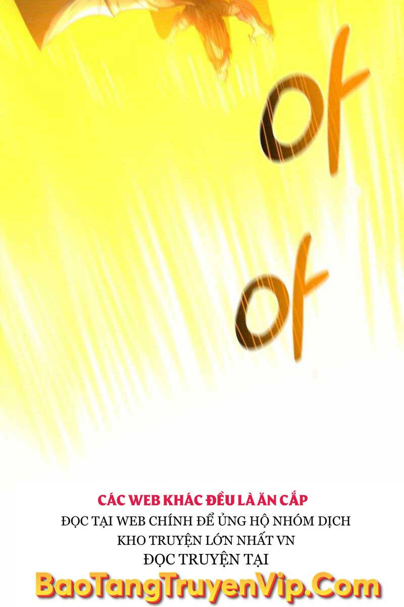 tôi càng ăn càng trở nên mạnh mẽ chapter 91.1 61