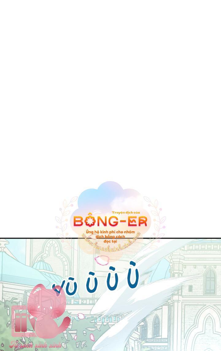 bỏ quách chồng con đi, tiền bạc mới là tất cả chapter 30 25