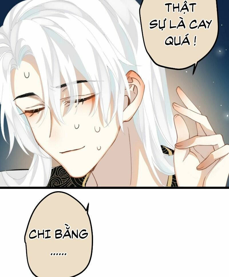 phế vật công chúa muốn nhặt chồng chapter 17 46