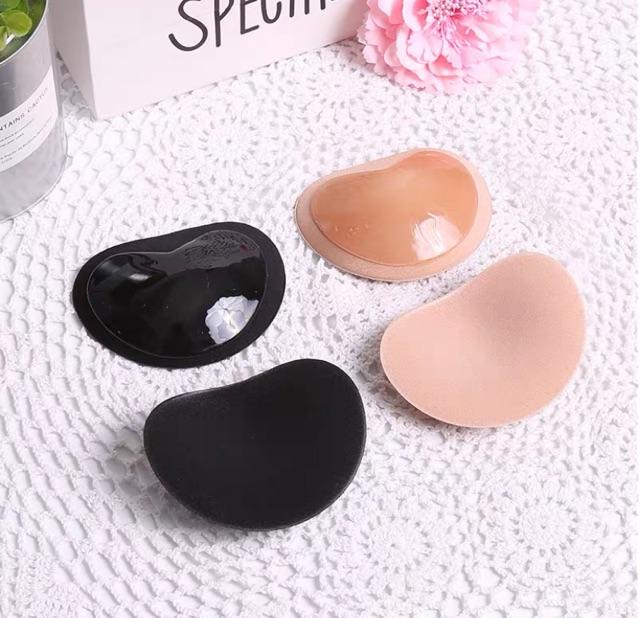 Miếng Độn Nâng Ngực