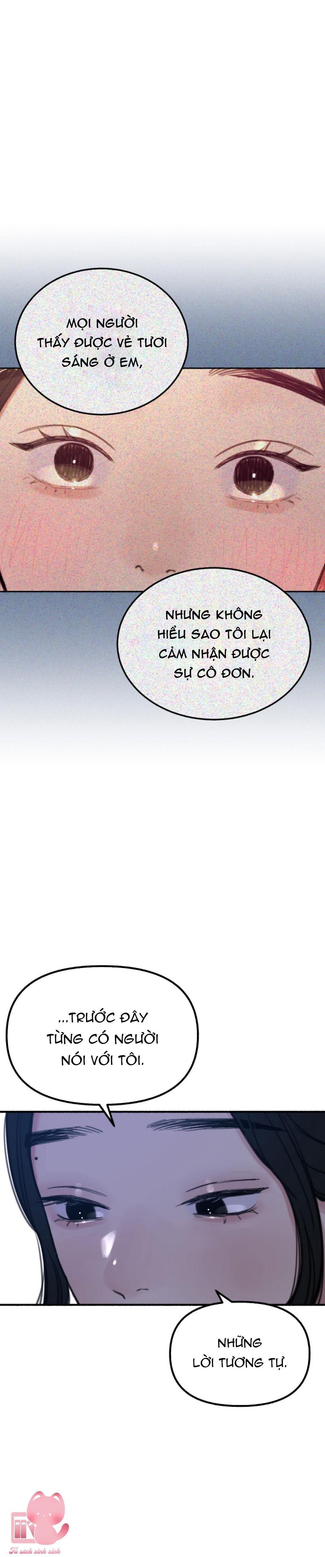 nàng thơ điện ảnh chapter 48 9