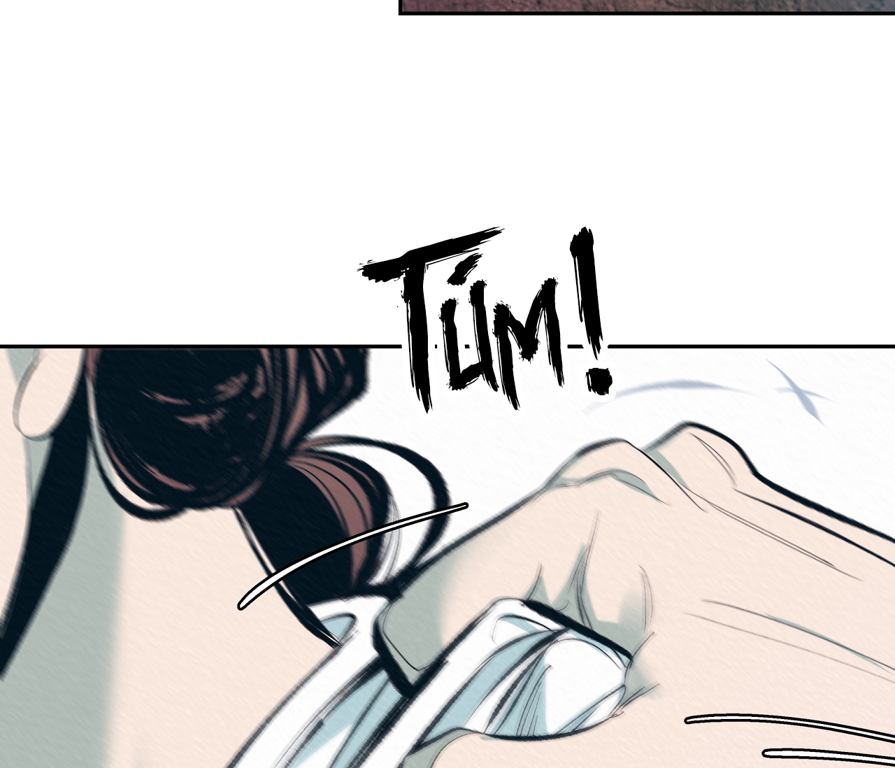 vô liêm sỉ chapter 1 130