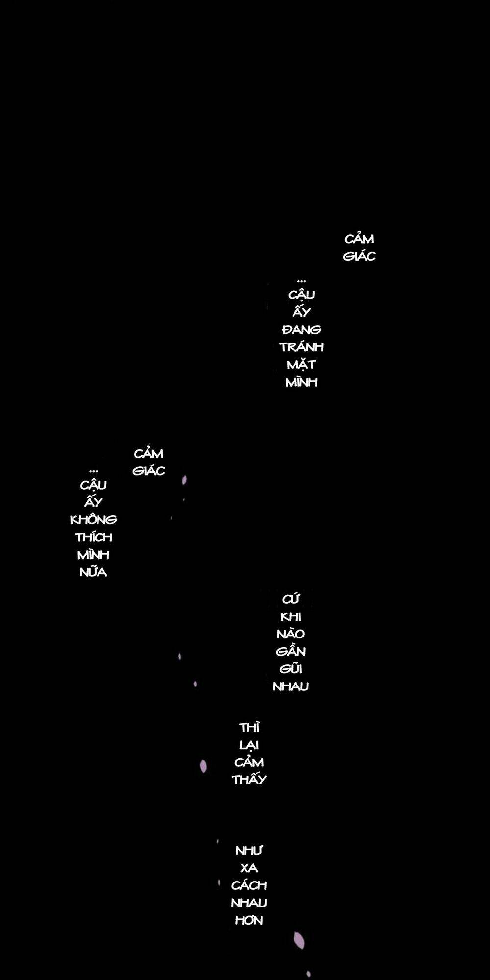 viên thuốc trùng sinh chapter 157 28
