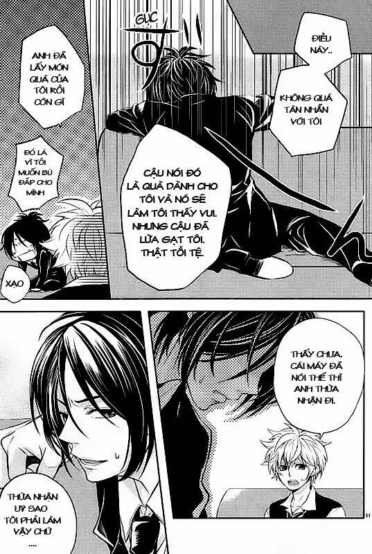 khr doujinshi - usotsuki chapter 1 10