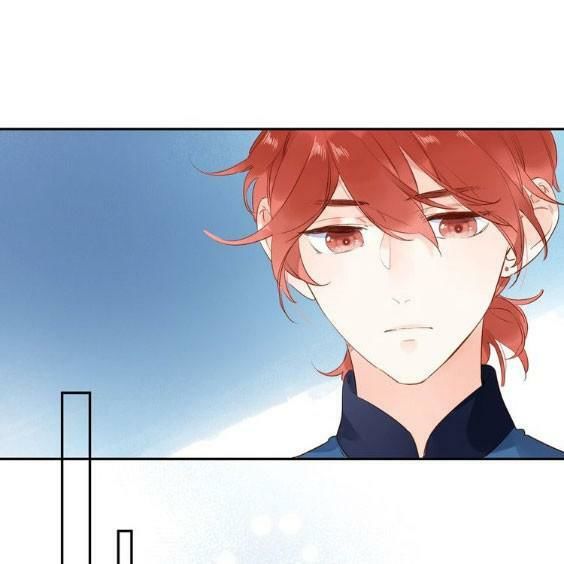 sos! tôi đã yêu một con sâu bướm (phần 2) chapter 56 10