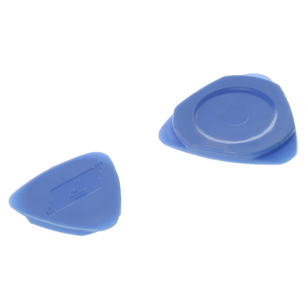 Phone Repair Tool Set LCD Screen Opening Pliers Tool Suction Screwdrivers