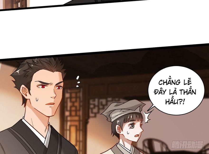 quẻ phi thiên hạ chapter 15 44