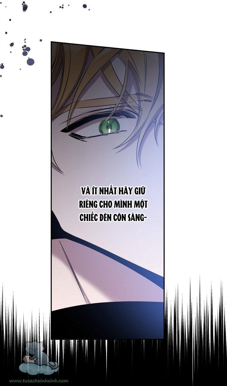 thuần hóa bạo chúa rồi bỏ trốn chapter 55 3