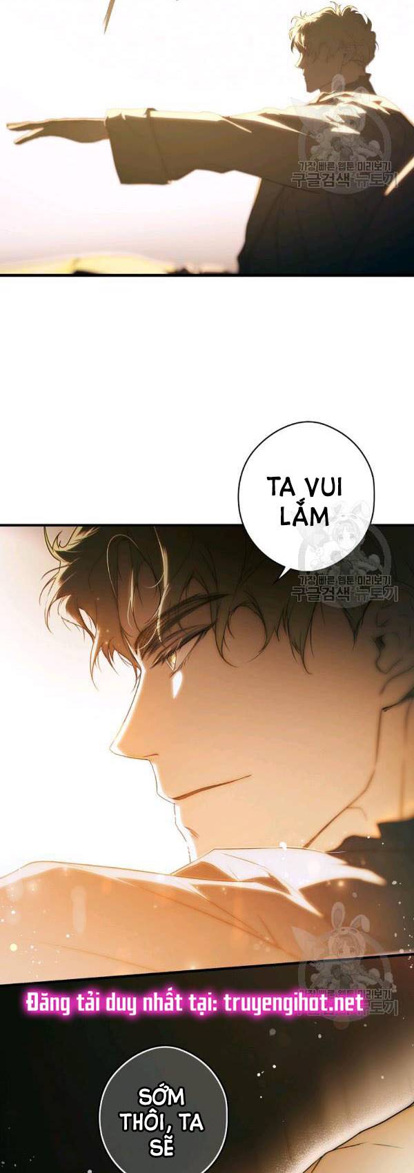 quý cô bí ẩn - secret lady chapter 31 40