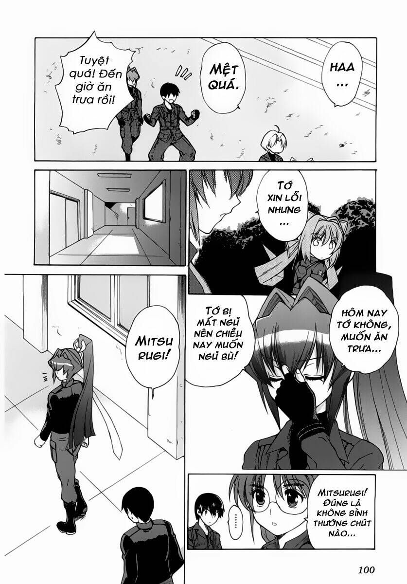 muv luv unlimited manga chapter 4 10