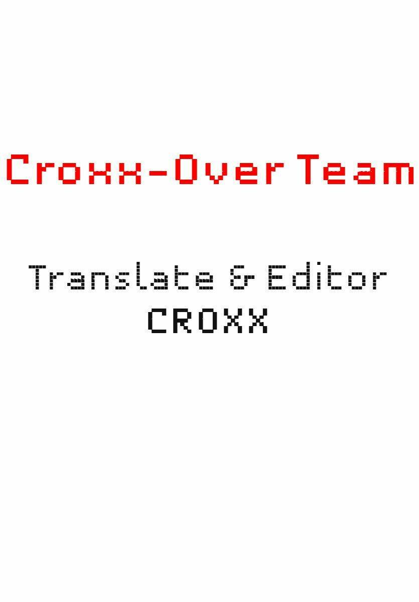 onnakishi chapter 2 20