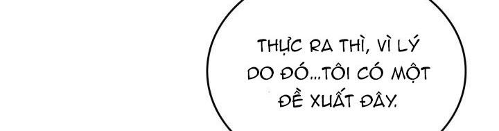 Hôm Nay Công Nương Toàn Năng Cũng Thấy Chán Nản chapter 33.5 40