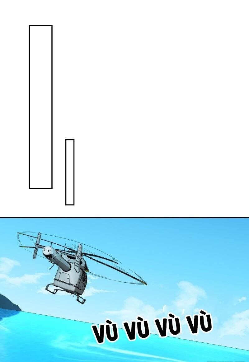 nghịch thiên tiên mệnh chapter 57 7