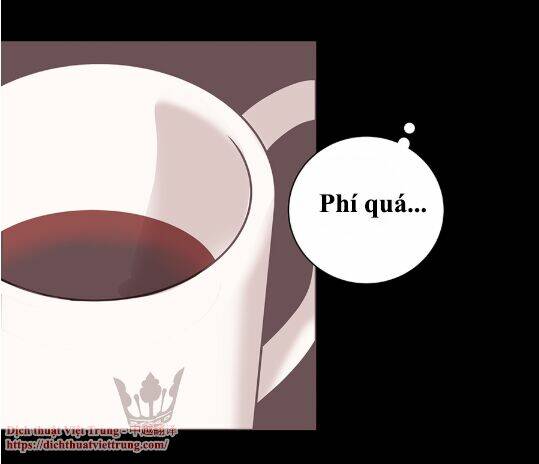 yêu trong giam cầm chapter 38 30