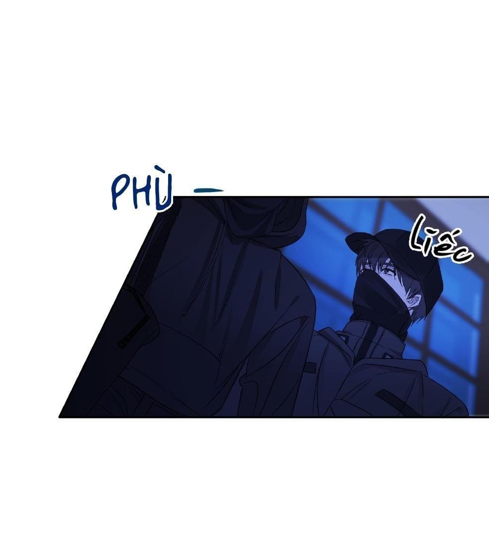 Tuyển Tập Manhwa Dằm Khăm Chapter 79 -Tôi chết 3 23