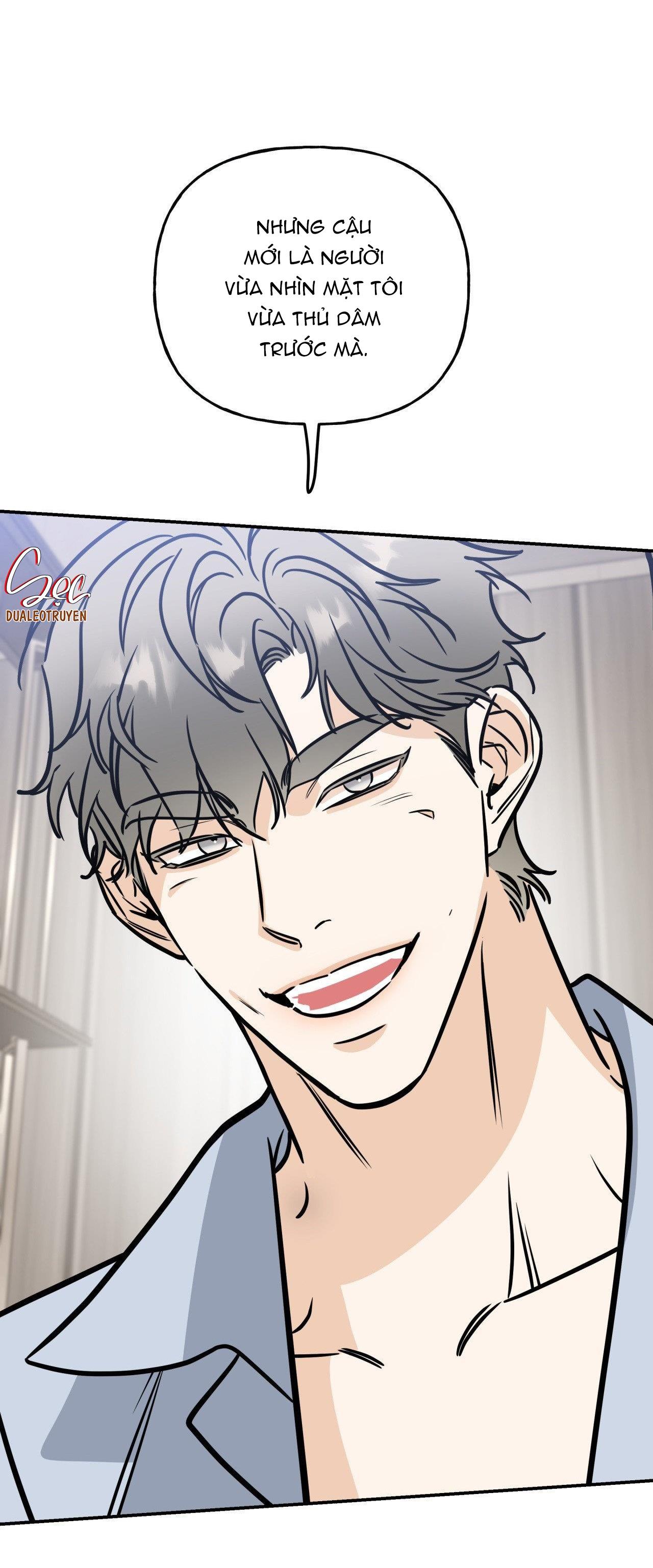 lệnh cứu rỗi chapter 17 55