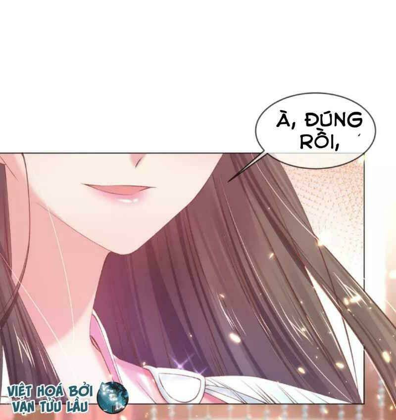 thị huyết y phi chapter 62 14