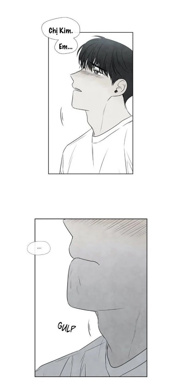 summer solstice point chapter 29 15