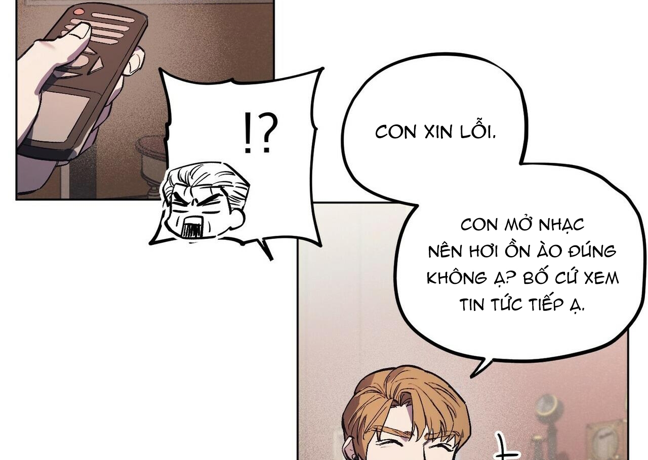 chàng dâu nhà họ kang chapter 10 108