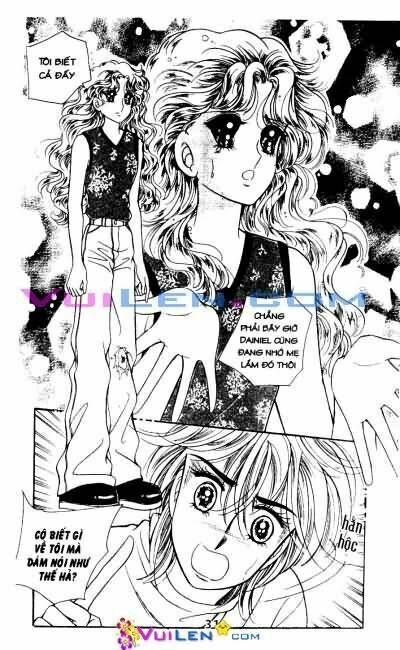 giảm cân để yêu chapter 8 31