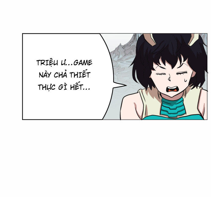 hard core leveling warrior chapter 45 9