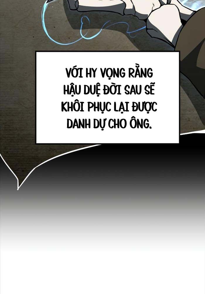 Tử Linh Sư Mạnh Nhất Chapter 5 - Trang 56