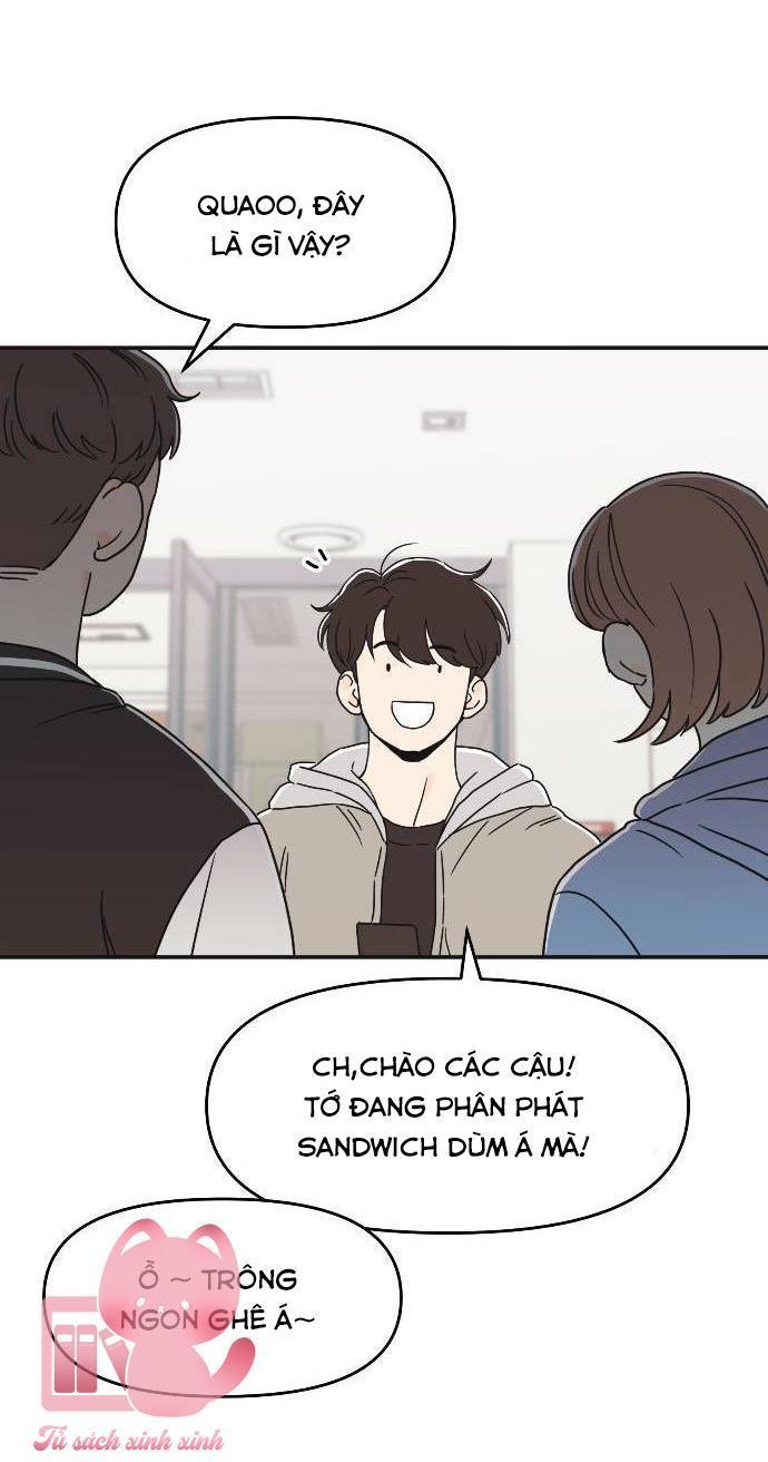 trái dấu hút nhau chapter 5 25