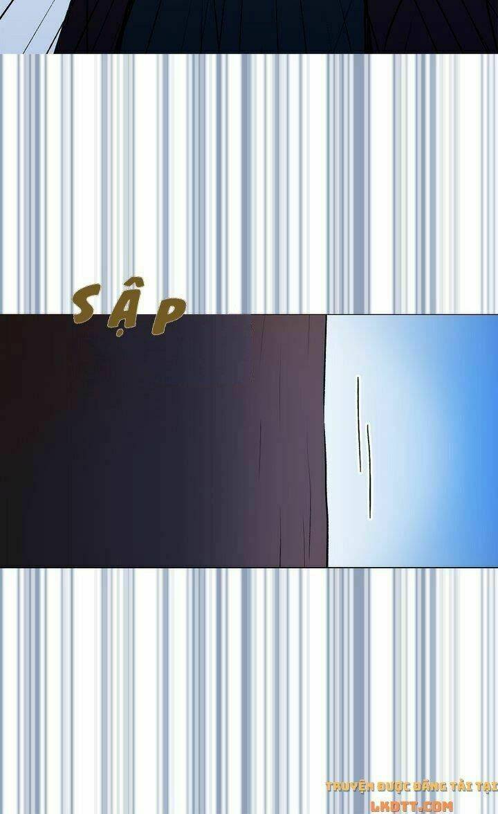 tiếng sói trong hiệu thuốc chapter 24.1 17