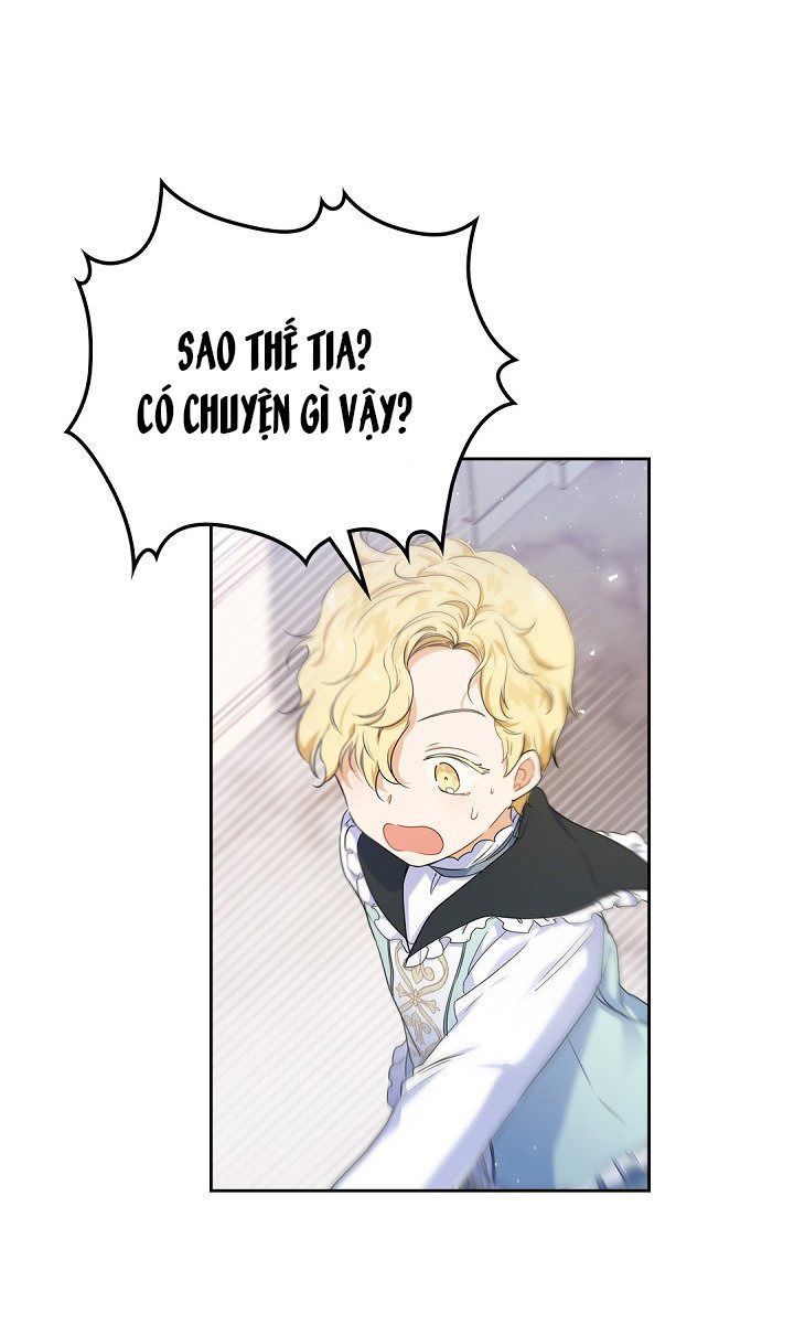 lần này tôi sẽ trở thành gia chủ chapter 16 10