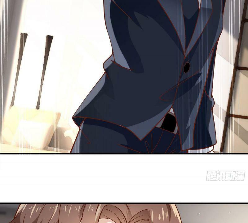 nãi ba là chiến thần mạnh nhất chapter 11 14