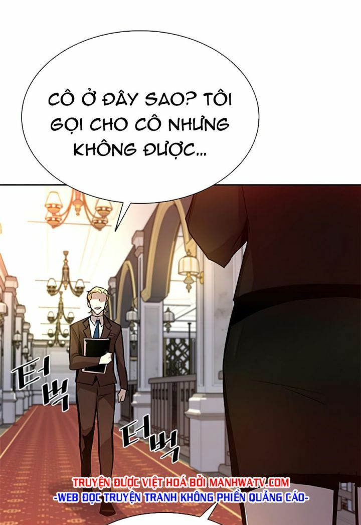 chuyển sinh thành ác nhân chapter 41 59