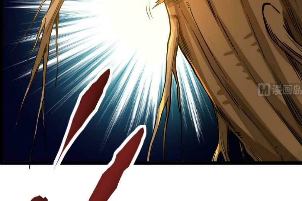 tối cuồng nữ tế chapter 31 15